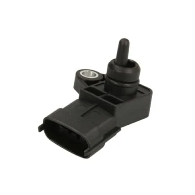 Afbeelding van HELLA 6PP 009 403 011 Sensoren Met pakking HYUNDAI: i20 II Hatchback