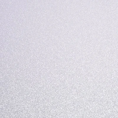 Afbeelding van Venilia Zand WF VP 67,5 cm x 1,5 m