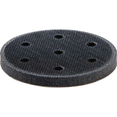 Afbeelding van Festool 497481 IP STF D90/6 Interface pad 90mm