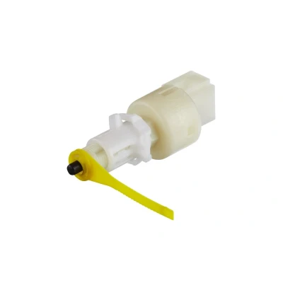Afbeelding van Hella Koppelingbedieningsschakelaar (motor) / Remlichtschakelaar 6DD 008 622 681