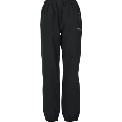 Afbeelding van Weather Report Regenhose Borise Jr.