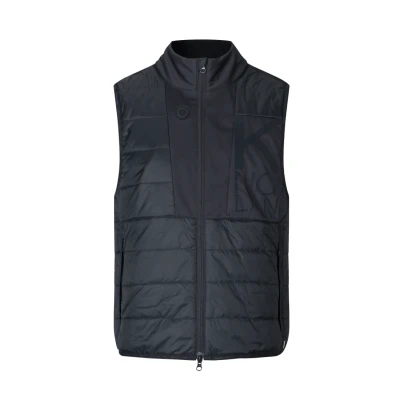 Image de Kingsland FW&#039;24 Men&#039;s Heating Bodywarmer Valero