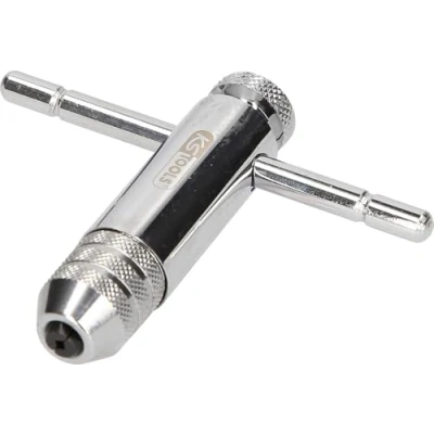 Afbeelding van KS Tools 3310660 Schroefdraad gereedschaphouder