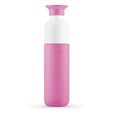 Afbeelding van Dopper Insulated 350ml Waterfles