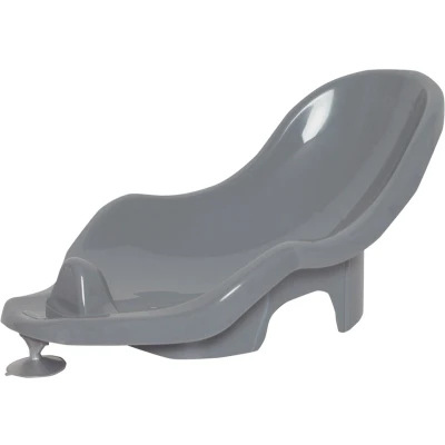 Afbeelding van Bebe Jou Bath Support Griffin Grey Badzitje 4172058