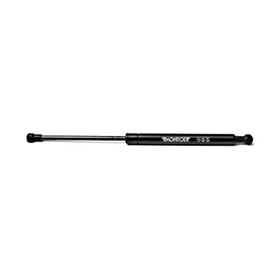 Afbeelding van Monroe Gasveer ML5563