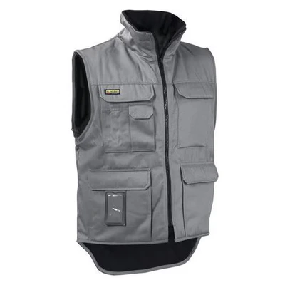 Image de Gilet Sans Manches hiver 3801 Blaklader