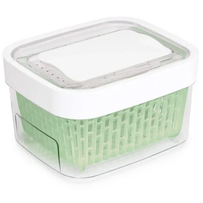 Afbeelding van Oxo Greensaver 4,0 Ltr 4