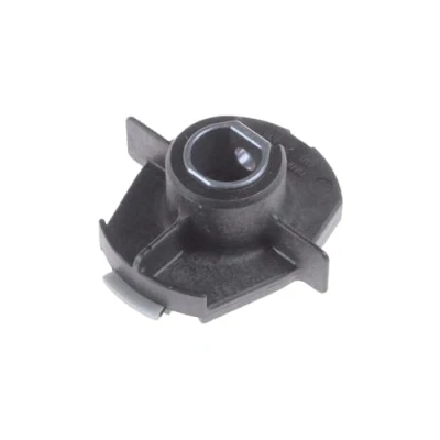 Afbeelding van Blue Print Rotor ADH214316