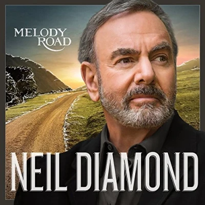 Afbeelding van Melody Road (Limited Deluxe Edition)