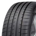 Image de Pneu Auto Ete Goodyear Eagle F1 Asymmetric 3 245/45 R18 96W XL