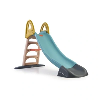 Afbeelding van Feber Casual Water Slide