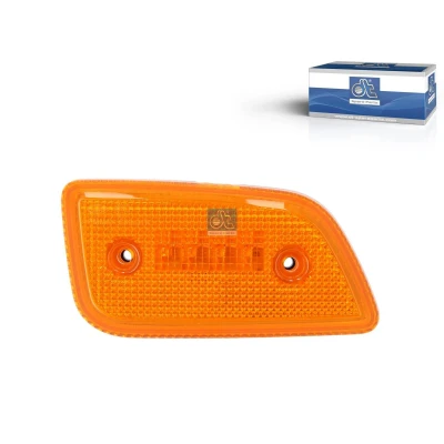 Afbeelding van DT Spare Parts 4.70983 Breedtelicht