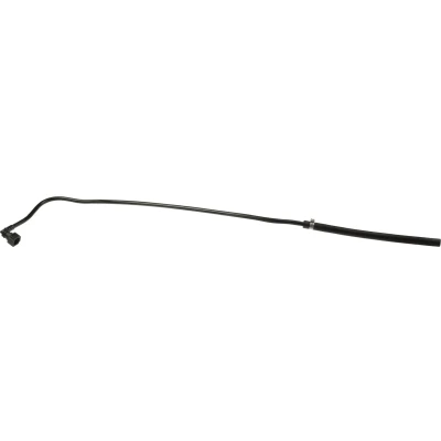 Afbeelding van GATES 02 2539 Verwarmingsslang LAND ROVER: Defender Off Road