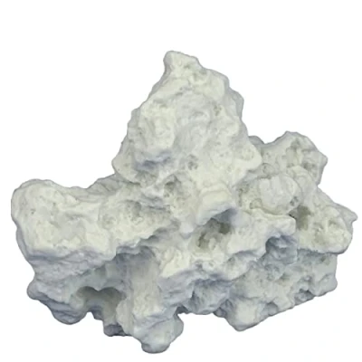 Afbeelding van Aqua Della Kalksteen Aquarium Ornament 16x11x13 cm