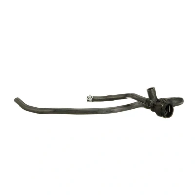 Afbeelding van GATES 05 5654 Koelwaterslang EPDM (Ethylen Propylen Dien Kautschuk) VOLKSWAGEN: CADDY 4 Kombi