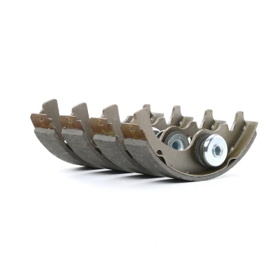 Afbeelding van Abs Remschoen set 8005