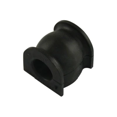 Afbeelding van Kavo Parts Stabilisator lagerbus SBS 2043
