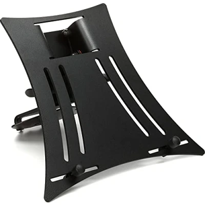 Afbeelding van König &amp; Meyer 18863 Accessoire voor keyboard standaards