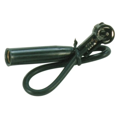 Afbeelding van CARPOINT 2010028 Adapter, antennekabel