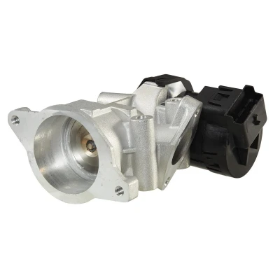 Afbeelding van Hella EGR klep 6NU 010 171 671