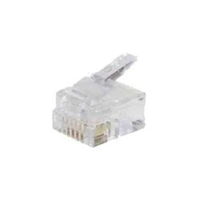 Image de Shiverpeaks basic s prise modulaire rj12, non blindé, pour bs72050 r100