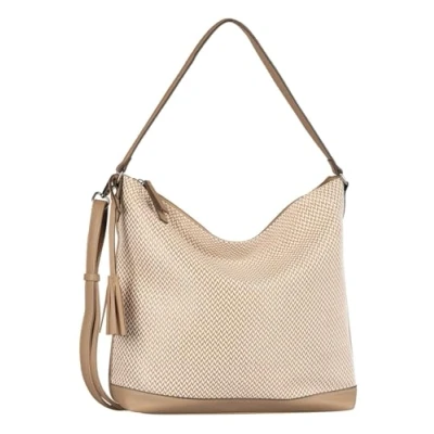 Afbeelding van Gabor Annett Shopper Tas 40 cm