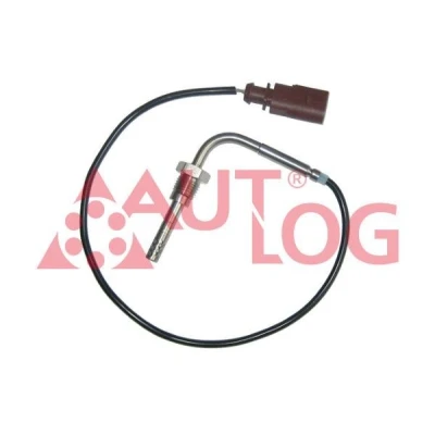 Afbeelding van AUTLOG AS3049 Sensoren VOLKSWAGEN: Caddy 3, Passat B6 Saloon, Touran I