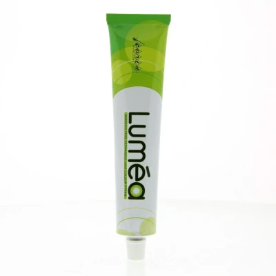 Afbeelding van Carin coloration Luméa Crème permanente sans ammoniaque 6.7