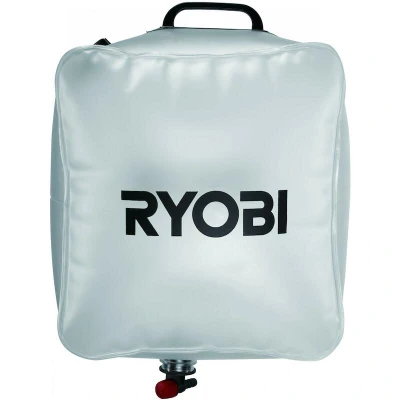 Image de RYOBI RAC717 Réservoir d&#039;eau EZClean 20L 5132004901