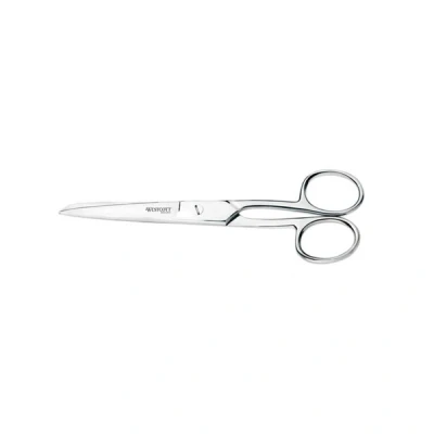 Image de Westcott ciseaux en acier inoxydable 130 mm