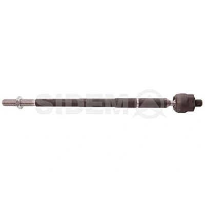 Afbeelding van Sidem Spoorstang 75113