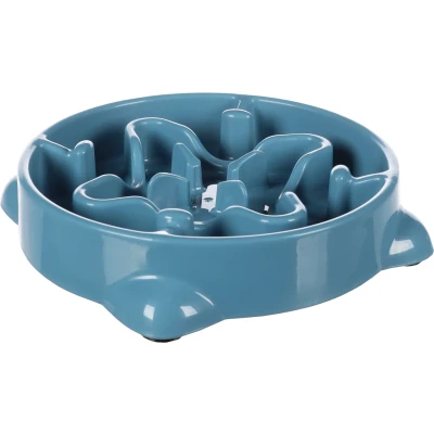 Afbeelding van Slowfeeder Hondenvoerbak Beno 800 ml