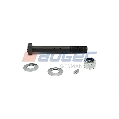 Afbeelding van Auger Veerbout 55248