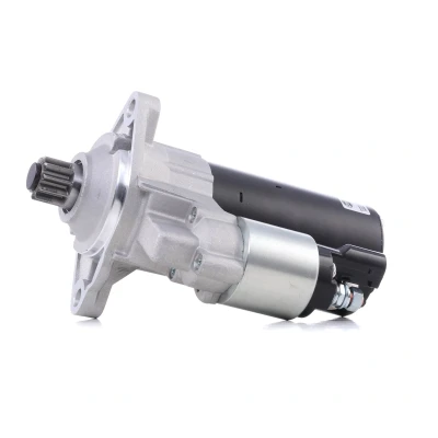 Afbeelding van Hella Starter 8EA 012 526 191