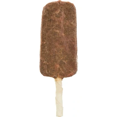 Afbeelding van Gezonde Hondensnacks Trixie Denta Fun Chicken Pops