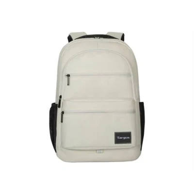 Afbeelding van Targus Octave III rugzak City backpack Crème Polyester