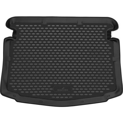 Afbeelding van Kofferbakmat XTR geschickt voor Alfa Romeo Giulietta 04/2010 2016