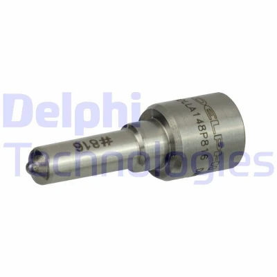 Afbeelding van DELPHI 6980555 Verstuivers