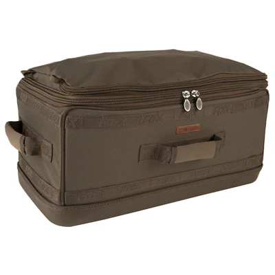 Afbeelding van Fox Explorer Rucksack Barrow Bag Maat : Small