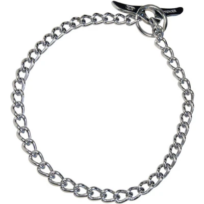 Afbeelding van Hondenhalsband Hs Sprenger (65 cm)