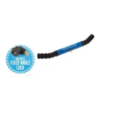 Image de Preston Deluxe Dutch Feeder Rest Short
