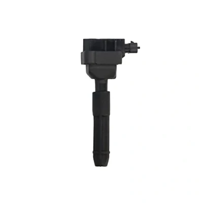 Afbeelding van MAGNETI MARELLI 060717161012 Bobine MERCEDES BENZ: SLK, E Class Saloon, CLK Convertible