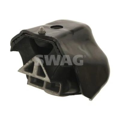 Afbeelding van Swag Motorsteun 10 93 0633