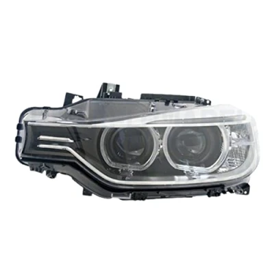 Afbeelding van Magneti Marelli Koplamp 719000000051