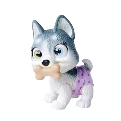 Afbeelding van Zabawka SIMBA Pamper Petz Husky 105950135