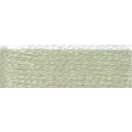 Afbeelding van DMC Mouline 613 borduurgaren