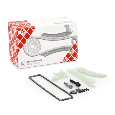 Afbeelding van Distributiekettingset FEBI BILSTEIN 176811
