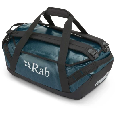 Image de Rab Expedition Kitbag II 30 Sac de voyage