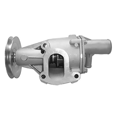 Afbeelding van Magneti Marelli Waterpomp 352316170328